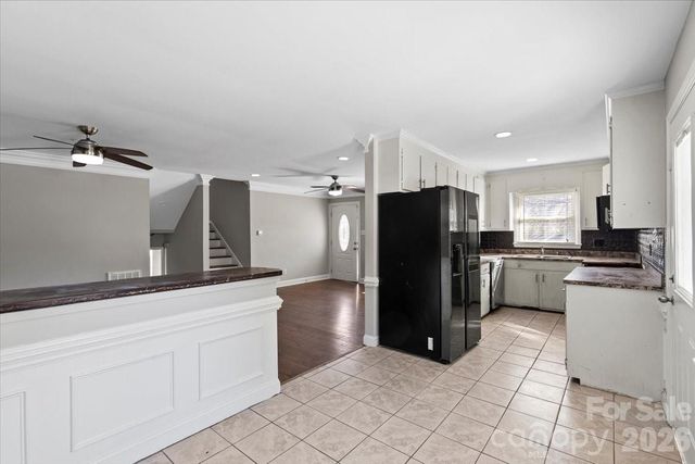 309 catawba Circle, Matthews, NC 28104