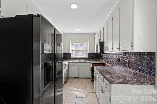 309 catawba Circle, Matthews, NC 28104