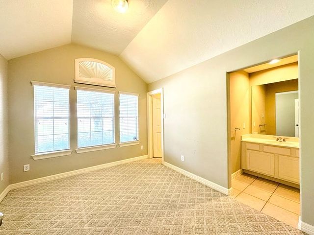 2715 Cresthollow Lane, Houston, TX 77082