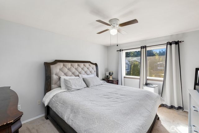 23008 56th Avenue E, Spanaway, WA 98387