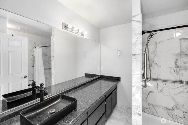 23008 56th Avenue E, Spanaway, WA 98387