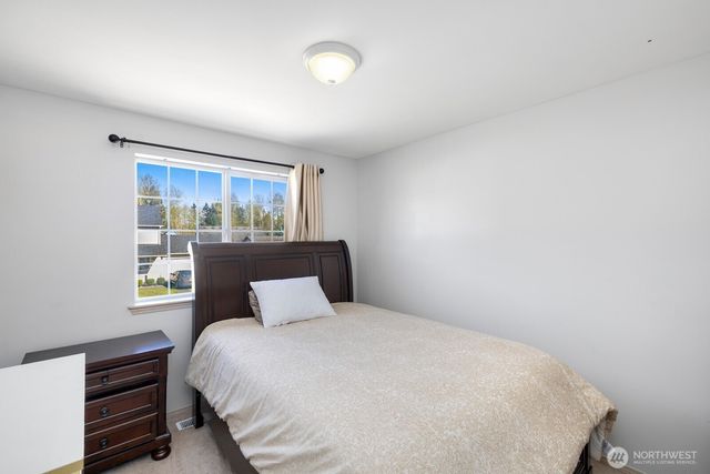 23008 56th Avenue E, Spanaway, WA 98387