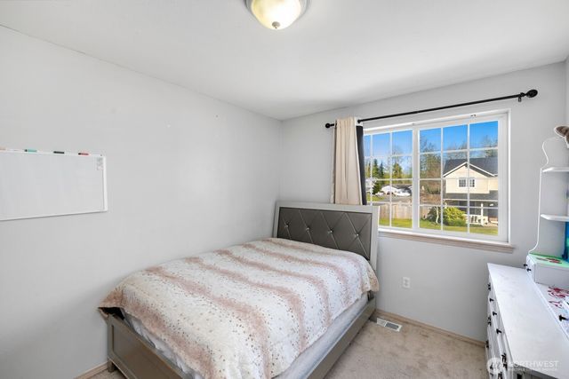 23008 56th Avenue E, Spanaway, WA 98387