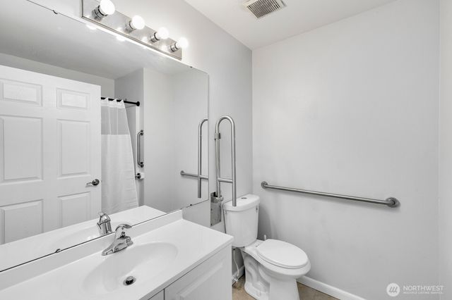 23008 56th Avenue E, Spanaway, WA 98387