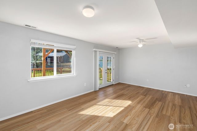 23008 56th Avenue E, Spanaway, WA 98387