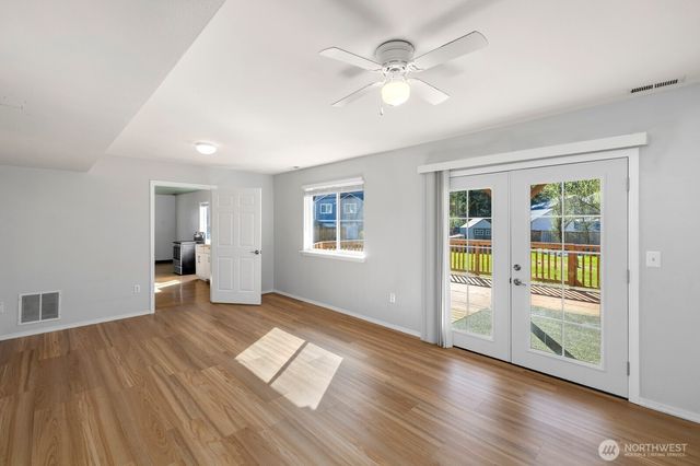 23008 56th Avenue E, Spanaway, WA 98387