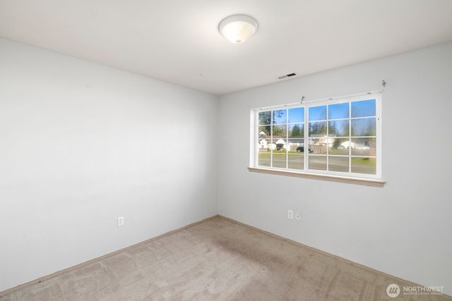 23008 56th Avenue E, Spanaway, WA 98387