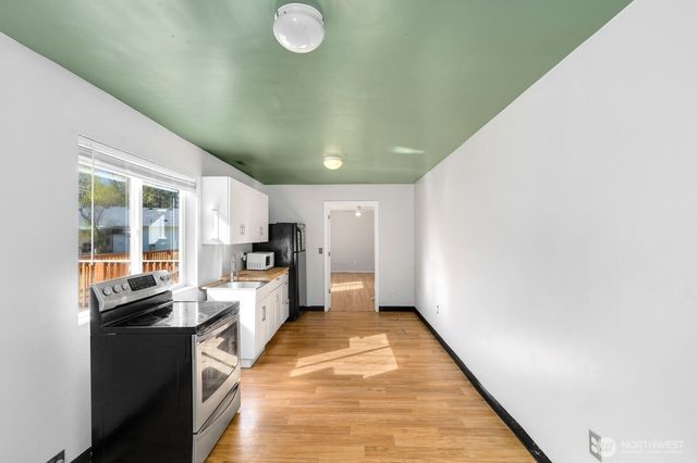 23008 56th Avenue E, Spanaway, WA 98387