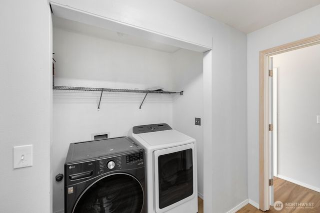 23008 56th Avenue E, Spanaway, WA 98387