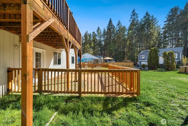 23008 56th Avenue E, Spanaway, WA 98387