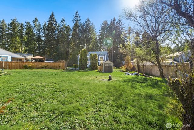 23008 56th Avenue E, Spanaway, WA 98387