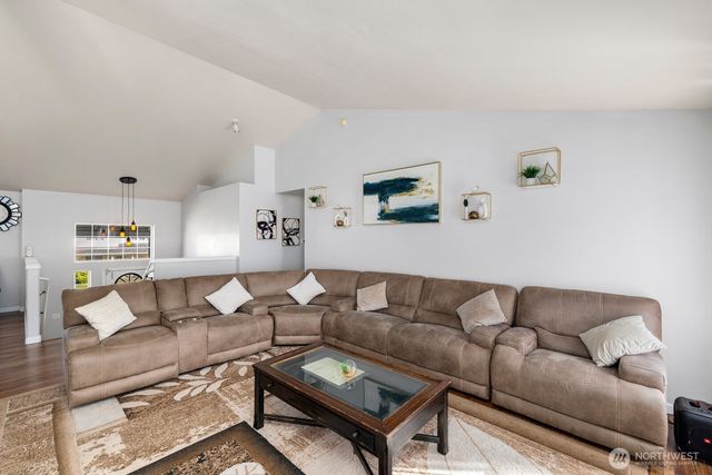 23008 56th Avenue E, Spanaway, WA 98387