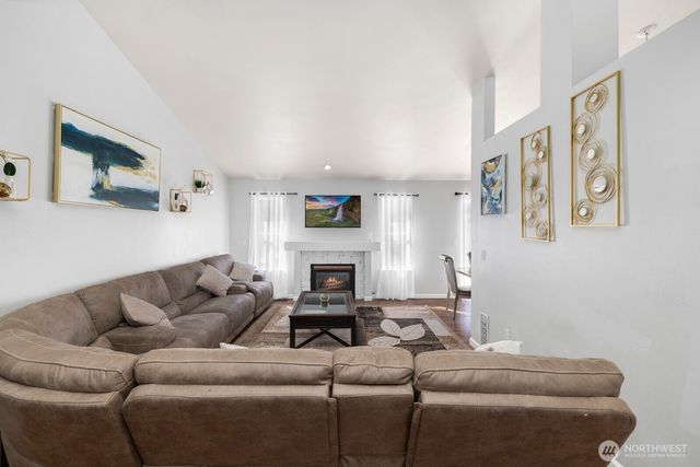 23008 56th Avenue E, Spanaway, WA 98387