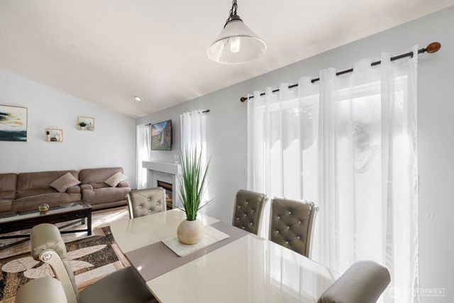 23008 56th Avenue E, Spanaway, WA 98387