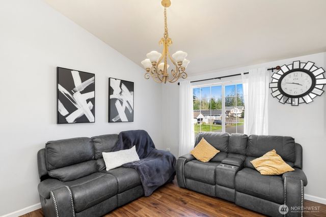 23008 56th Avenue E, Spanaway, WA 98387