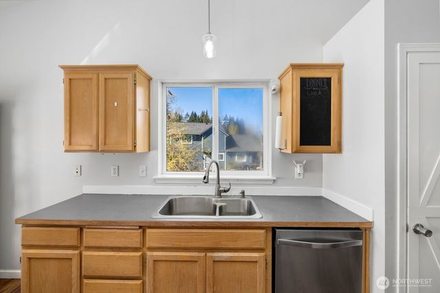 23008 56th Avenue E, Spanaway, WA 98387