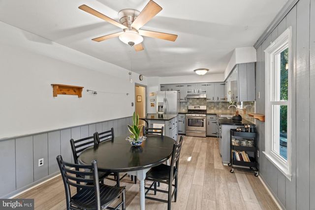 187 S LAKESIDE DR E, Medford, NJ 08055