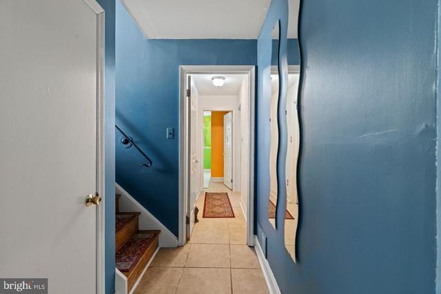 187 S LAKESIDE DR E, Medford, NJ 08055