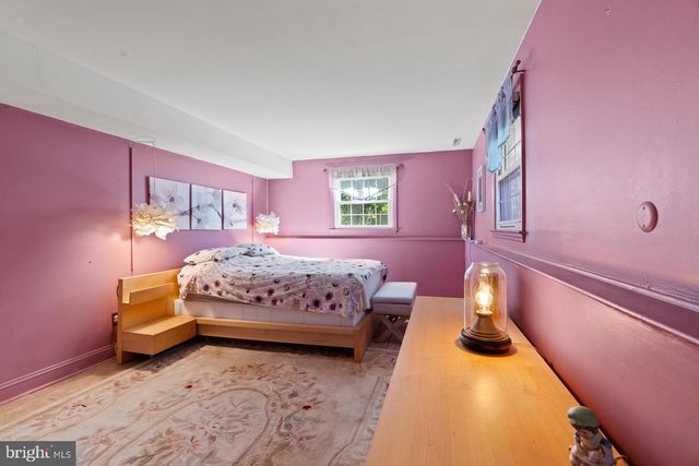 187 S LAKESIDE DR E, Medford, NJ 08055