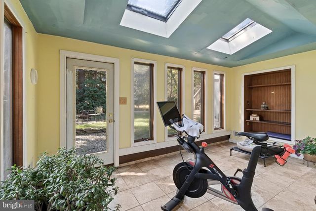 187 S LAKESIDE DR E, Medford, NJ 08055