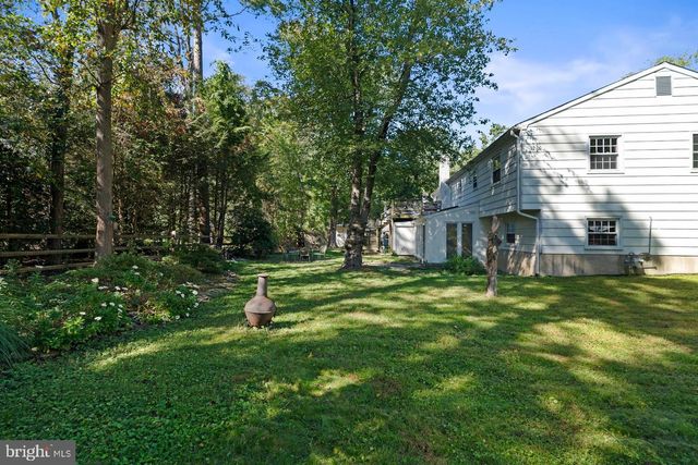 187 S LAKESIDE DR E, Medford, NJ 08055