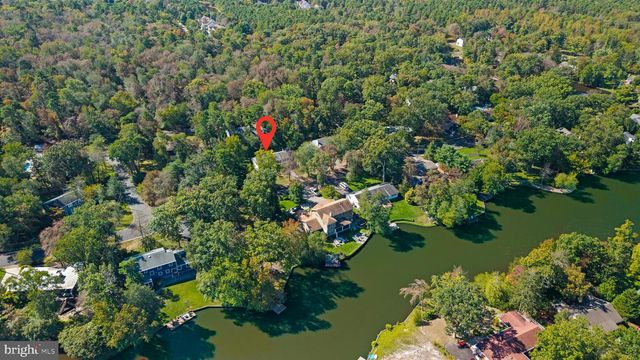 187 S LAKESIDE DR E, Medford, NJ 08055