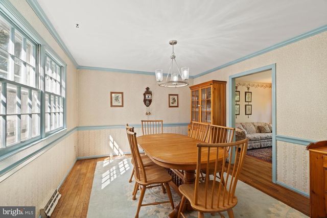 187 S LAKESIDE DR E, Medford, NJ 08055