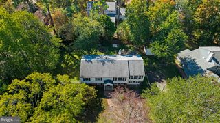 187 S LAKESIDE DR E, Medford, NJ 08055