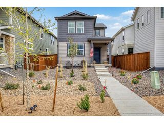 2076 Chambers Rd, Brighton, CO 80601