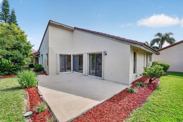 1235 NW 21st Terrace, Delray Beach, FL 33445