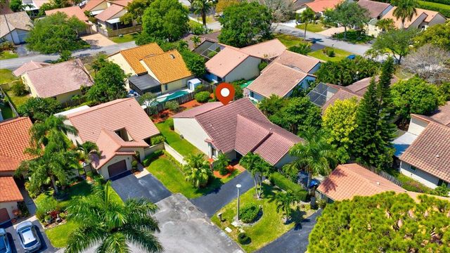 1235 NW 21st Terrace, Delray Beach, FL 33445