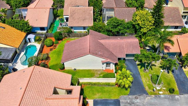 1235 NW 21st Terrace, Delray Beach, FL 33445