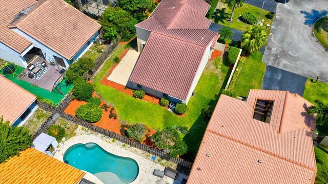 1235 NW 21st Terrace, Delray Beach, FL 33445