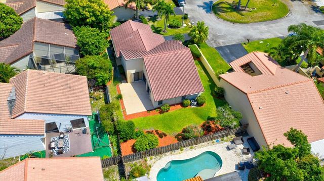 1235 NW 21st Terrace, Delray Beach, FL 33445