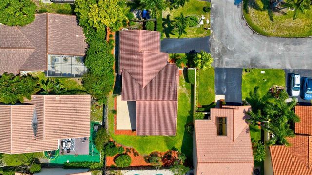 1235 NW 21st Terrace, Delray Beach, FL 33445