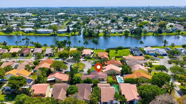 1235 NW 21st Terrace, Delray Beach, FL 33445