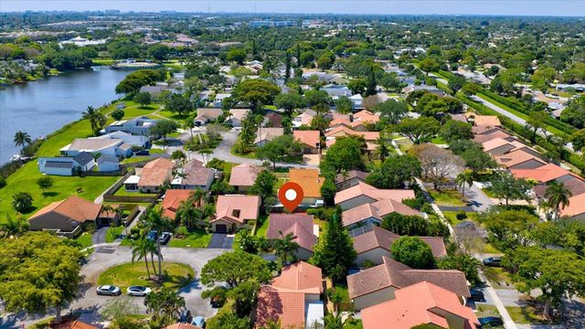 1235 NW 21st Terrace, Delray Beach, FL 33445