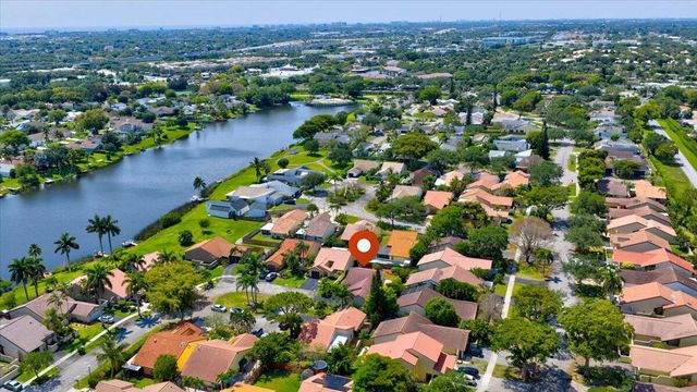 1235 NW 21st Terrace, Delray Beach, FL 33445
