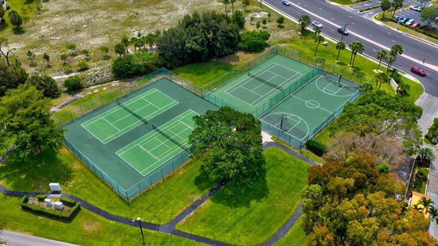 1235 NW 21st Terrace, Delray Beach, FL 33445