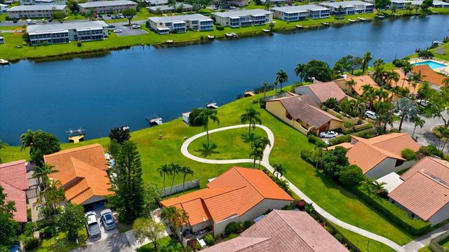 1235 NW 21st Terrace, Delray Beach, FL 33445