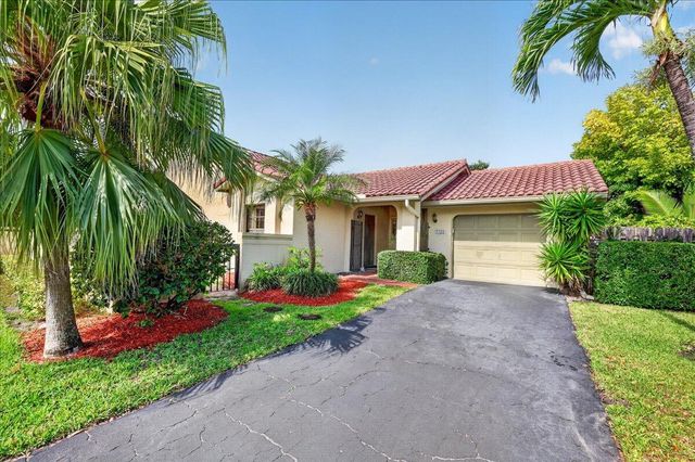 1235 NW 21st Terrace, Delray Beach, FL 33445