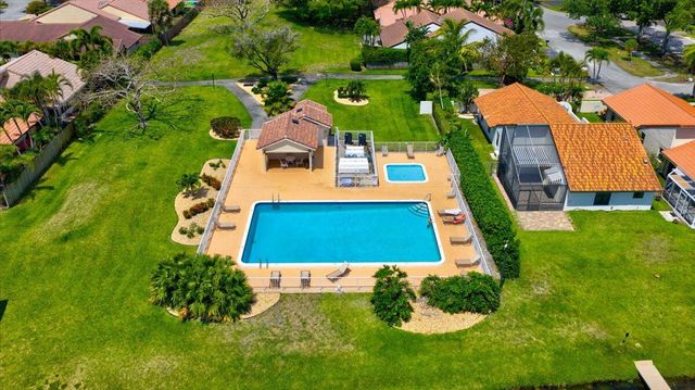 1235 NW 21st Terrace, Delray Beach, FL 33445