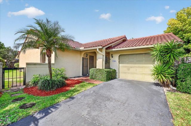 1235 NW 21st Terrace, Delray Beach, FL 33445
