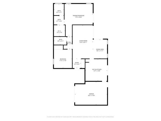 1235 NW 21st Terrace, Delray Beach, FL 33445