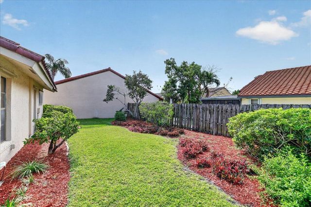 1235 NW 21st Terrace, Delray Beach, FL 33445