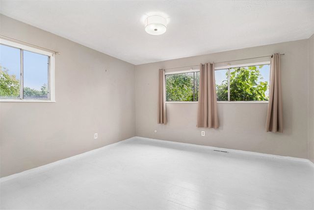 4910 Briarwood Avenue A3, Royal Oak, MI 48073