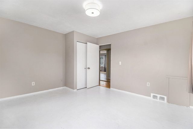 4910 Briarwood Avenue A3, Royal Oak, MI 48073