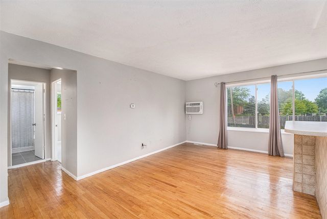4910 Briarwood Avenue A3, Royal Oak, MI 48073