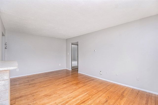 4910 Briarwood Avenue A3, Royal Oak, MI 48073