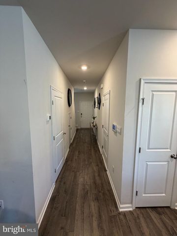 120 SICKLER CT, Sicklerville, NJ 08081